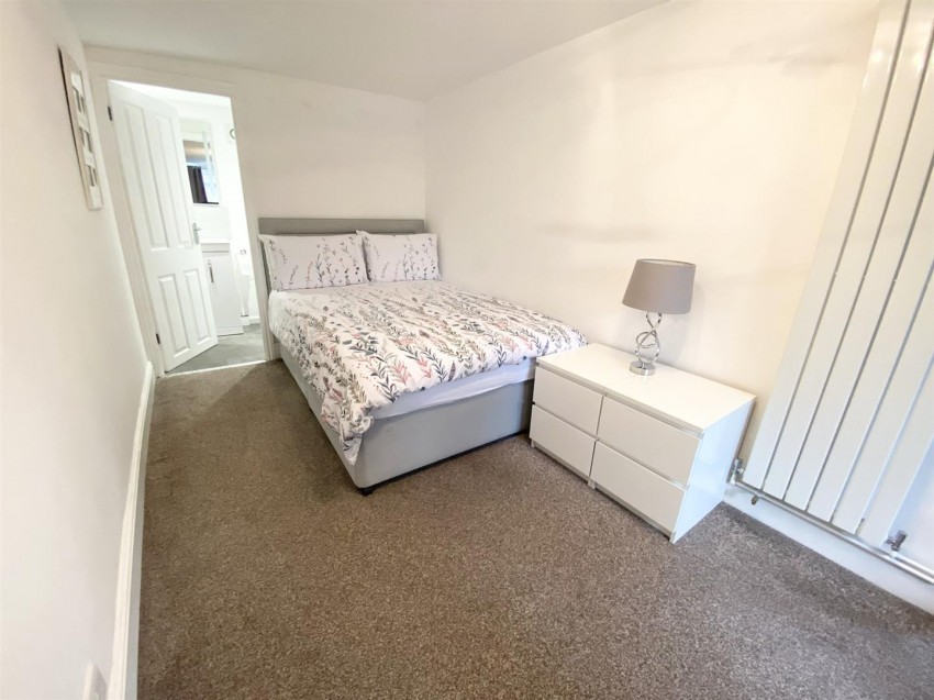 Images for Coltbeck Avenue, Narborough, Leicester