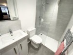 Images for Coltbeck Avenue, Narborough, Leicester