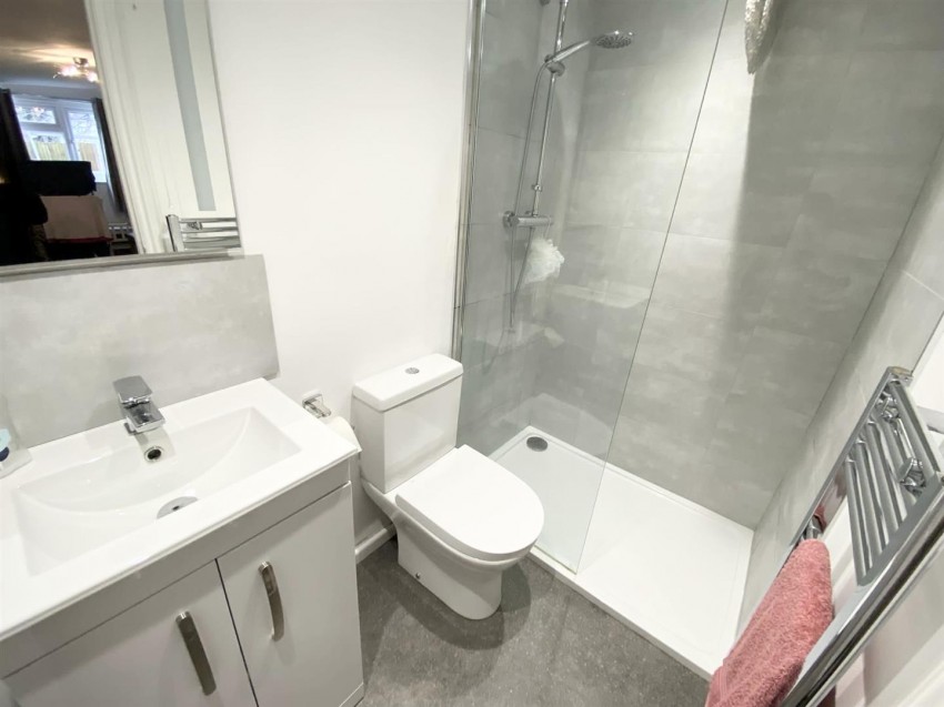 Images for Coltbeck Avenue, Narborough, Leicester