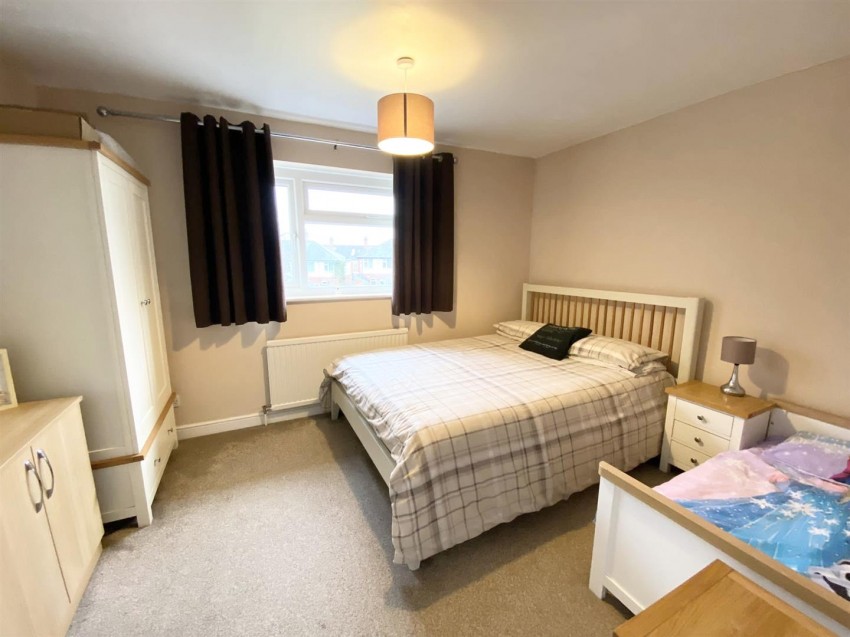 Images for Coltbeck Avenue, Narborough, Leicester