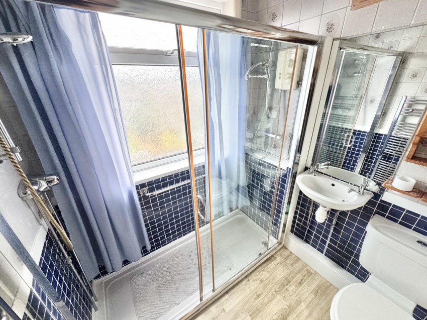 Images for Cranfield Road, Leicester