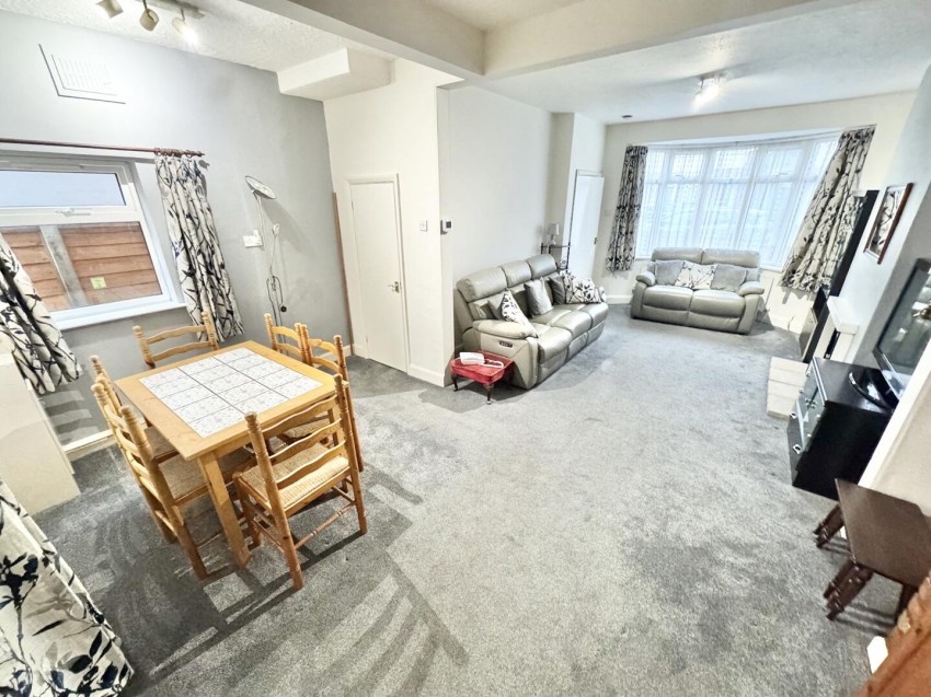 Images for Cranfield Road, Leicester