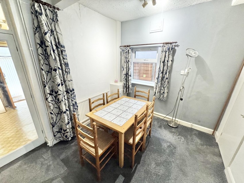 Images for Cranfield Road, Leicester