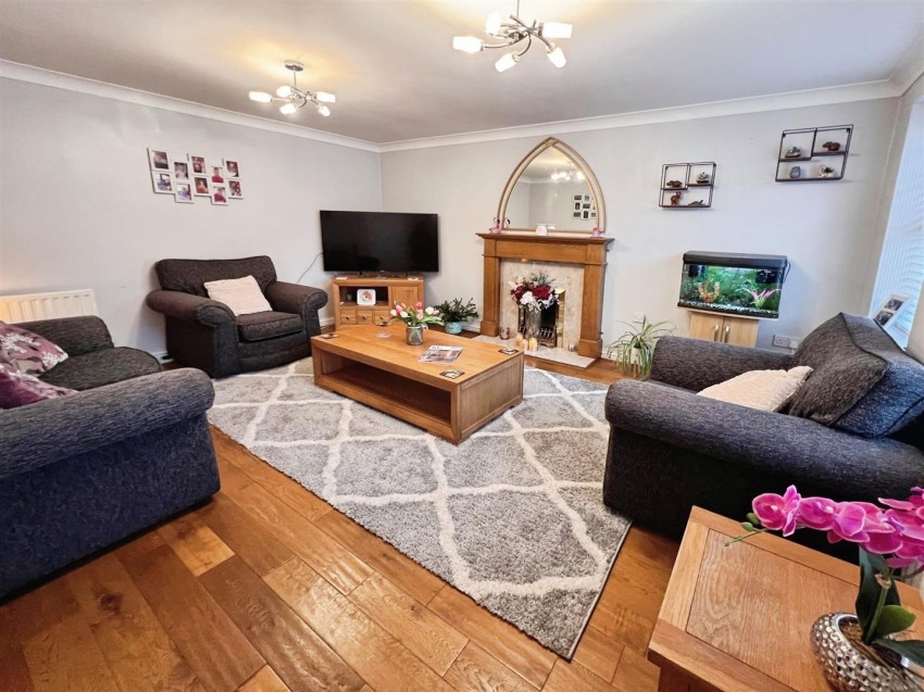 Images for Navigation Drive, Glen Parva, Leicester