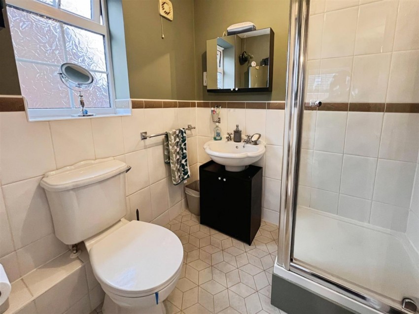 Images for Navigation Drive, Glen Parva, Leicester