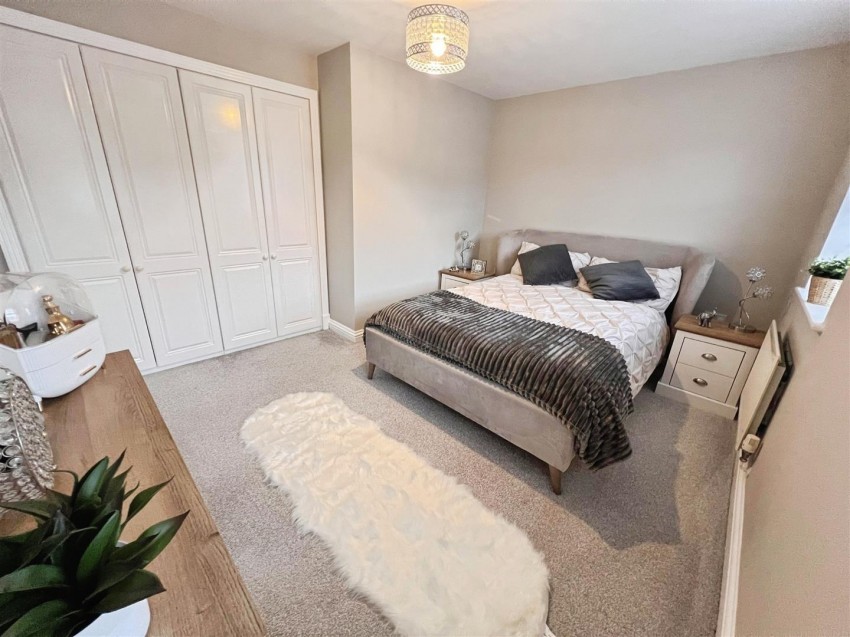 Images for Navigation Drive, Glen Parva, Leicester