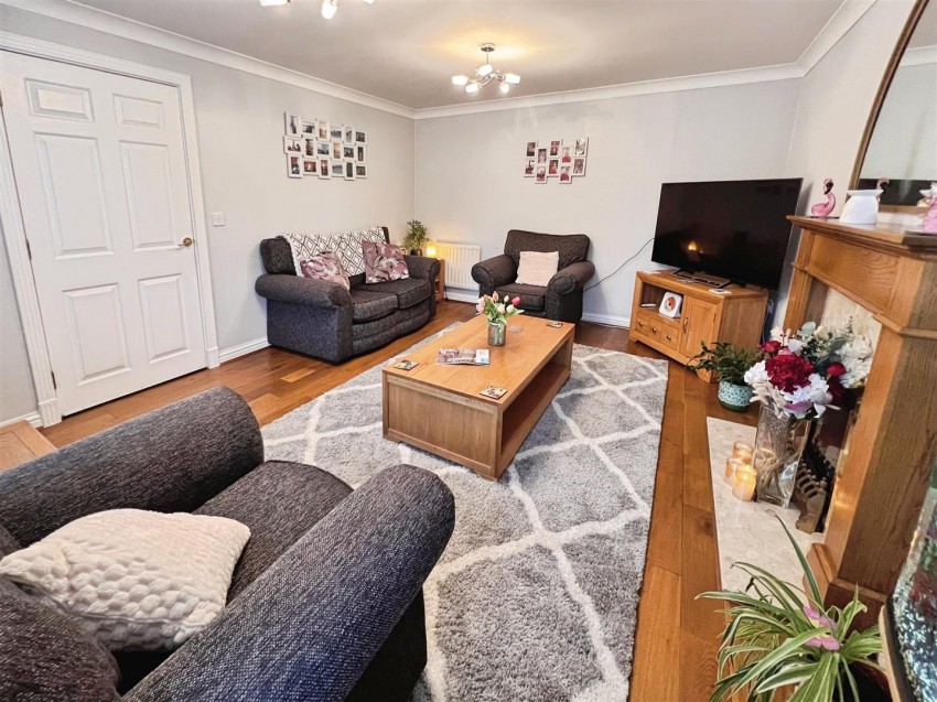 Images for Navigation Drive, Glen Parva, Leicester