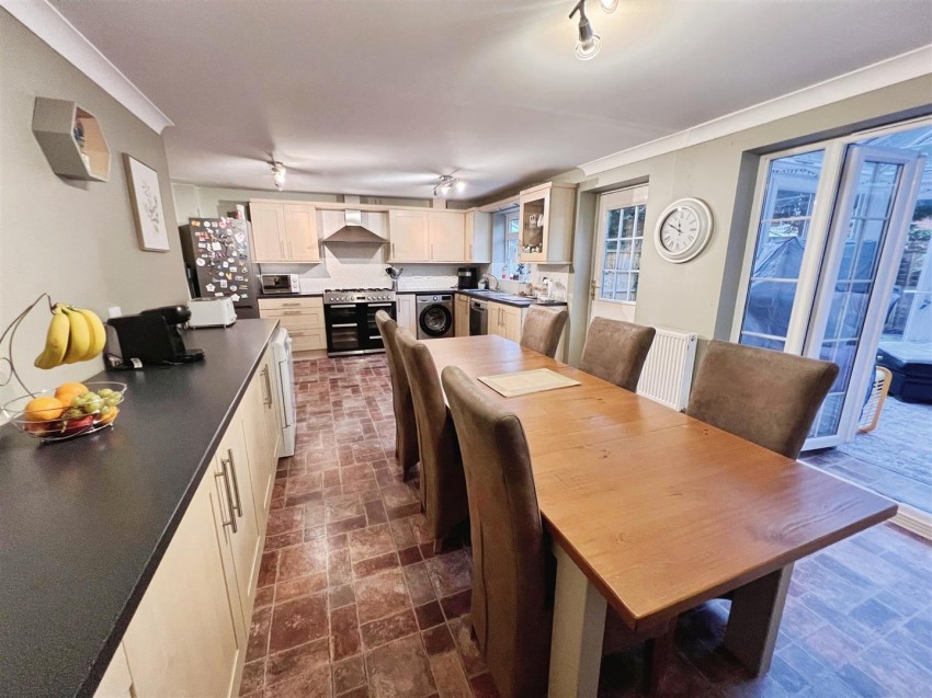 Images for Navigation Drive, Glen Parva, Leicester