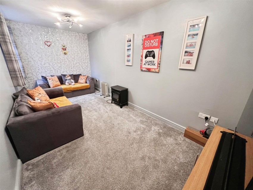 Images for Navigation Drive, Glen Parva, Leicester