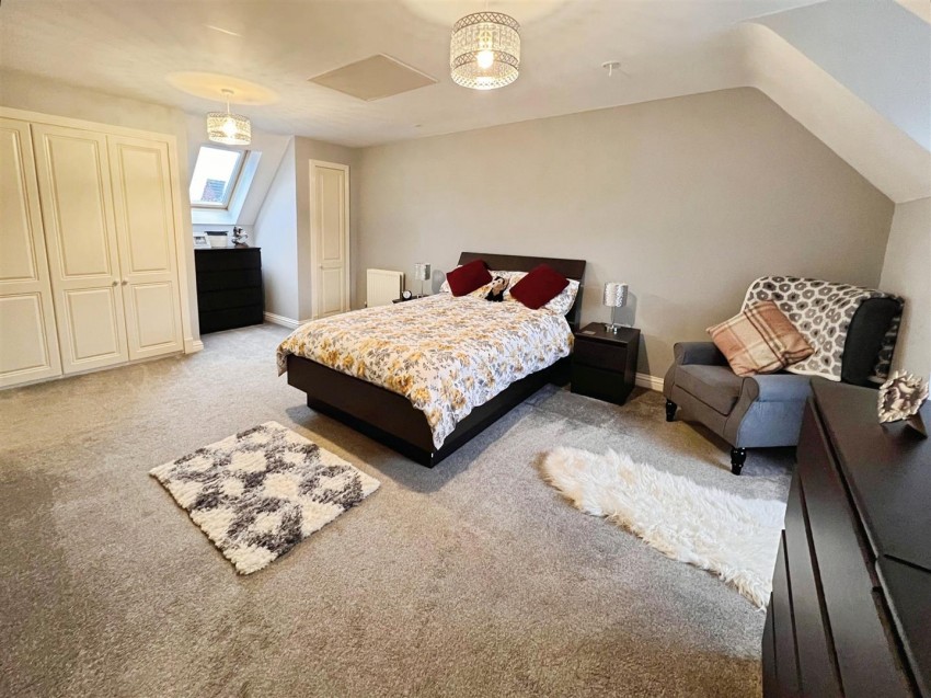 Images for Navigation Drive, Glen Parva, Leicester