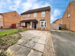 Images for Cannam Close, Whetstone, Leicester