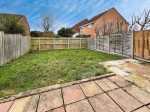 Images for Cannam Close, Whetstone, Leicester