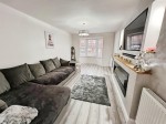 Images for Cannam Close, Whetstone, Leicester