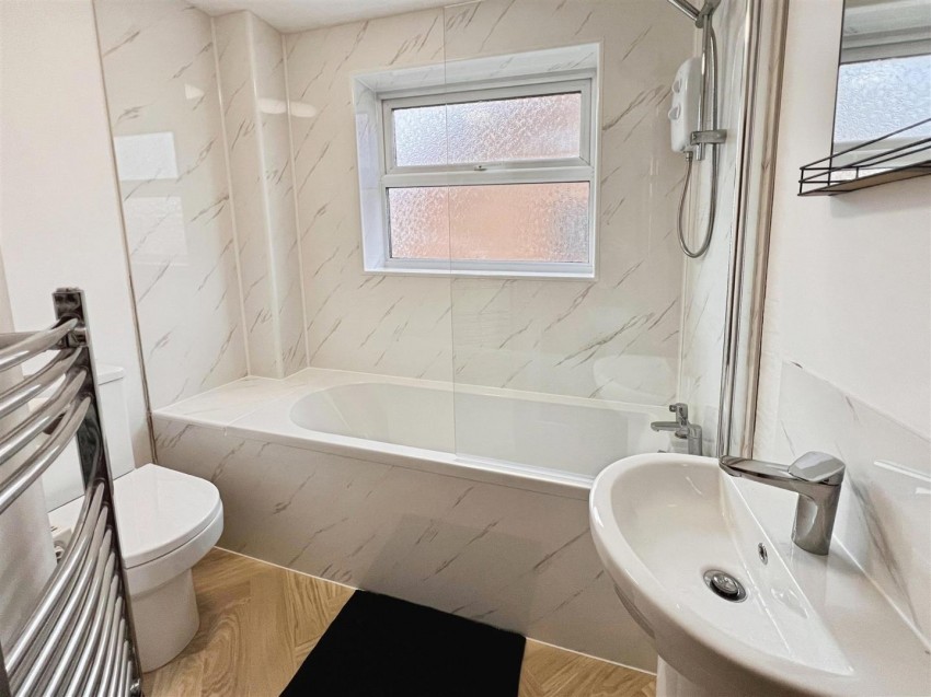 Images for Cannam Close, Whetstone, Leicester