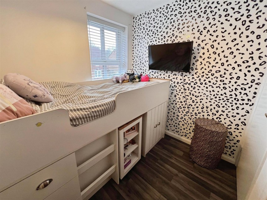 Images for Cannam Close, Whetstone, Leicester