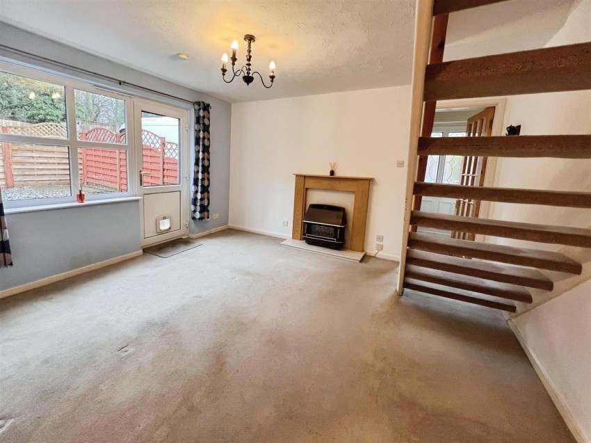 Images for Hewes Close, Glen Parva, Leicester