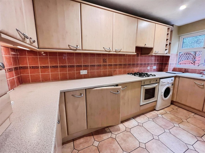 Images for Hewes Close, Glen Parva, Leicester