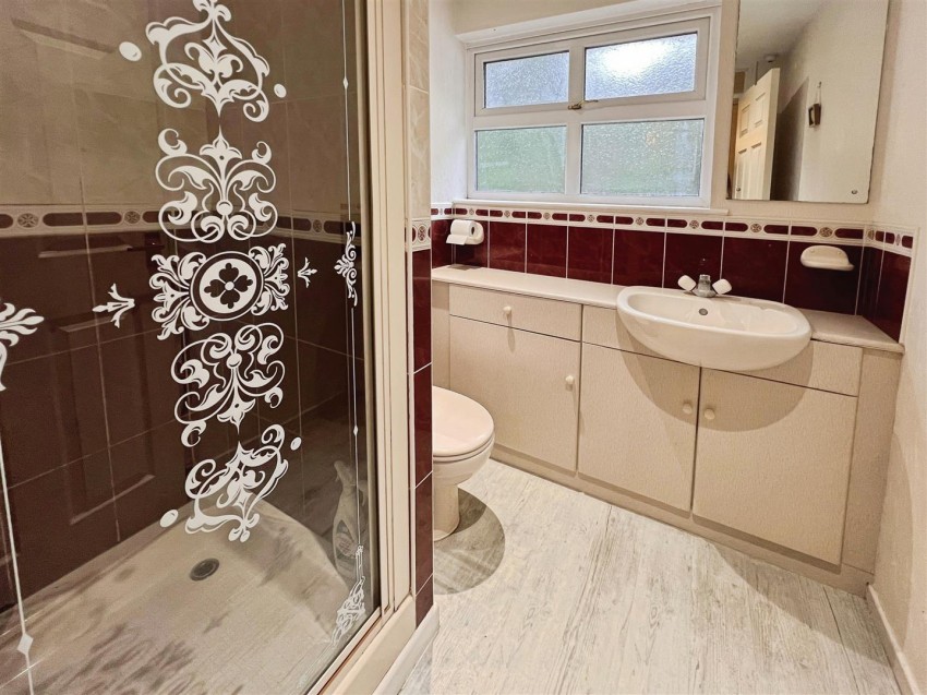 Images for Hewes Close, Glen Parva, Leicester