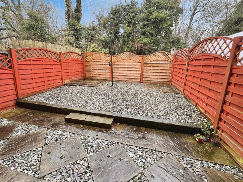 Images for Hewes Close, Glen Parva, Leicester