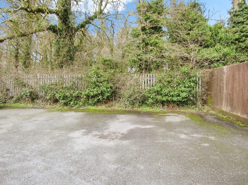 Images for Hewes Close, Glen Parva, Leicester