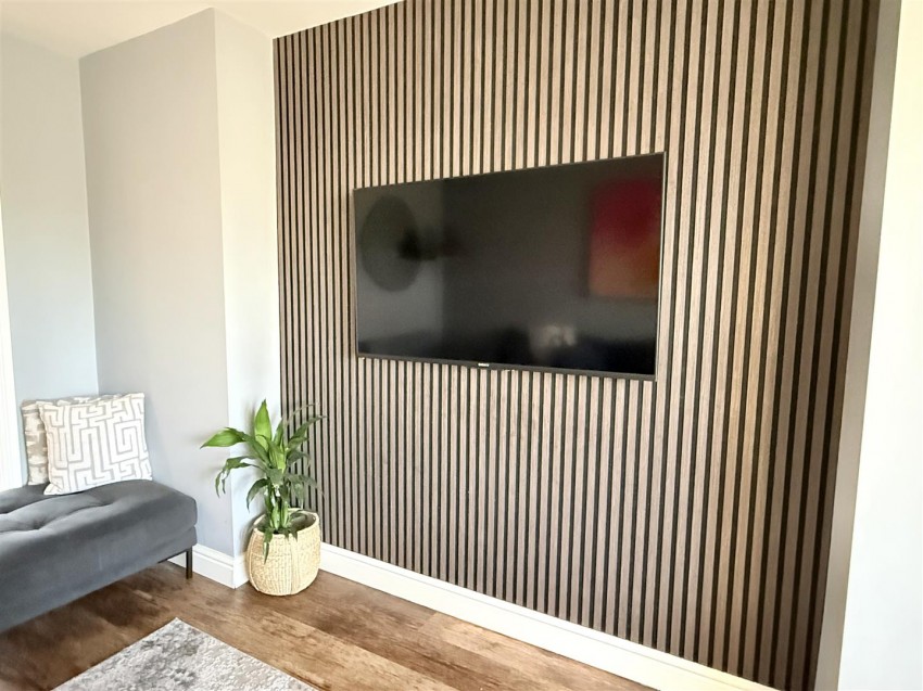 Images for Harrison Close, Whetstone, Leicester