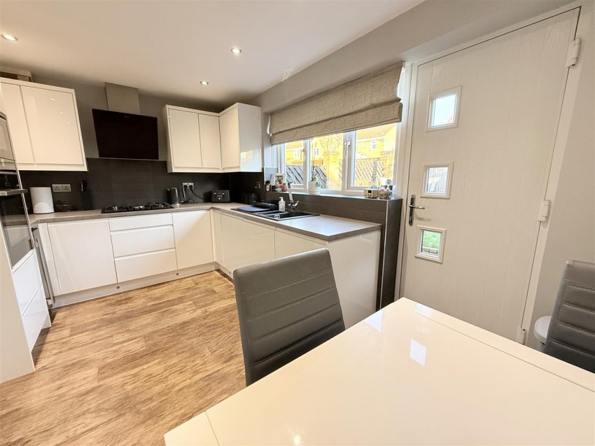 Images for Harrison Close, Whetstone, Leicester