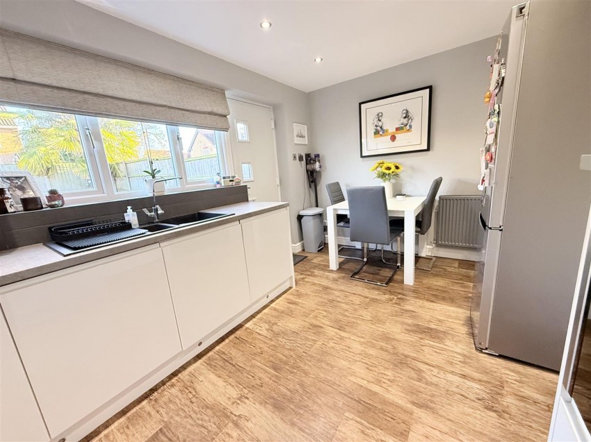 Images for Harrison Close, Whetstone, Leicester