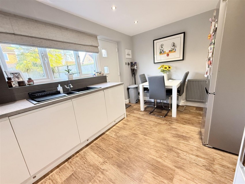 Images for Harrison Close, Whetstone, Leicester