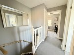 Images for Harrison Close, Whetstone, Leicester