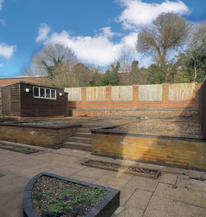 Images for New Bridge Road, Glen Parva, Leicester