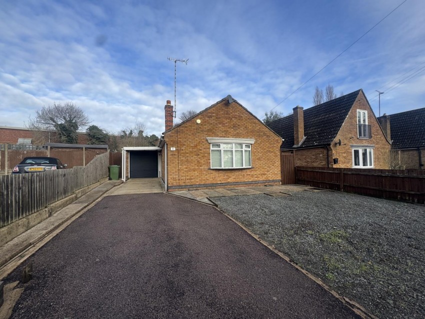 Images for New Bridge Road, Glen Parva, Leicester