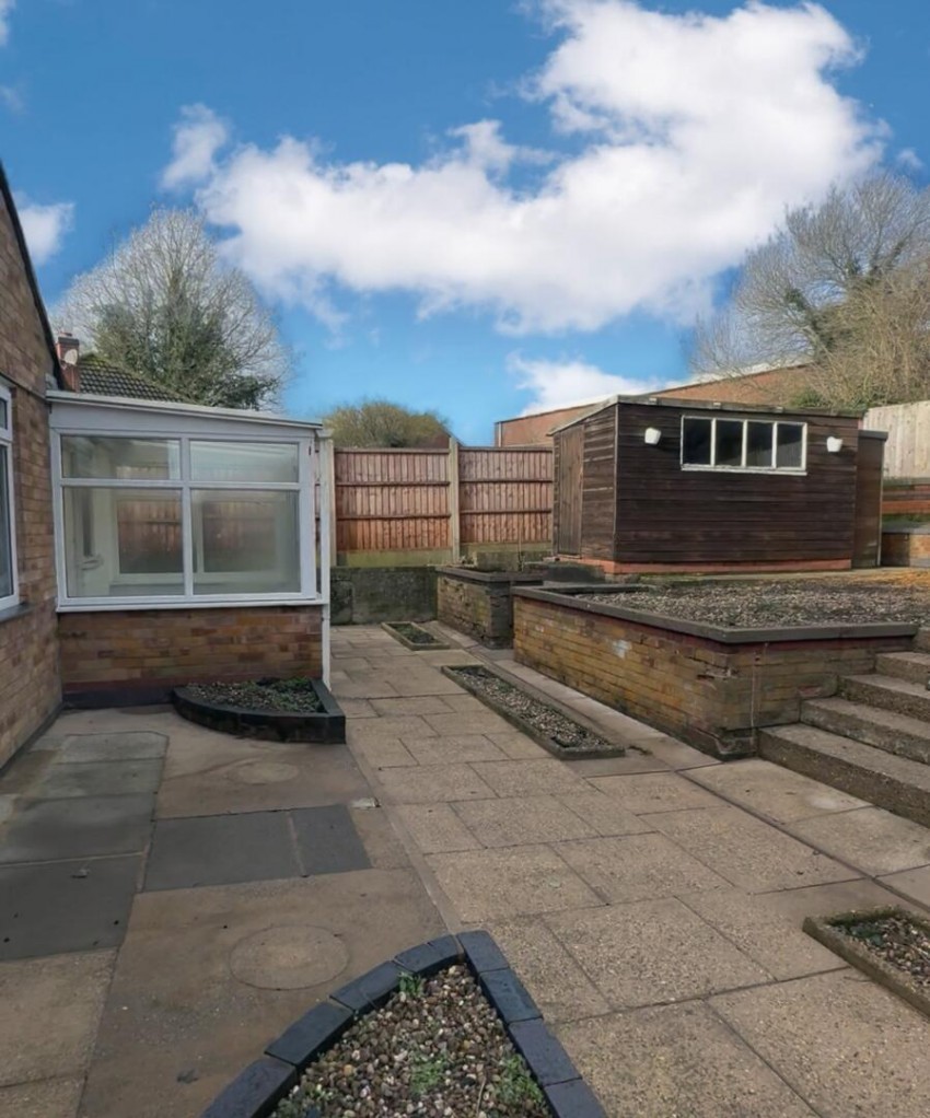 Images for New Bridge Road, Glen Parva, Leicester