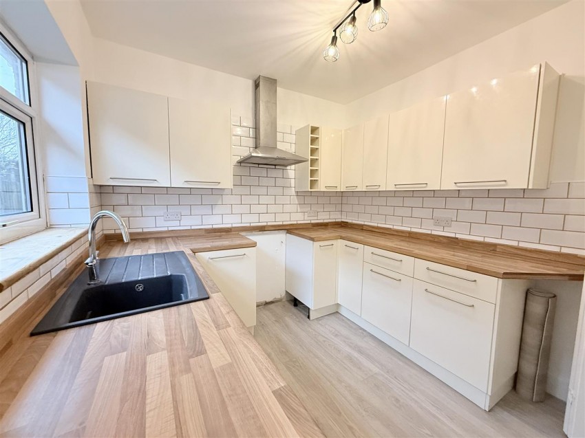 Images for New Bridge Road, Glen Parva, Leicester