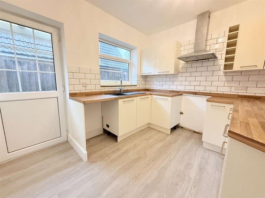 Images for New Bridge Road, Glen Parva, Leicester