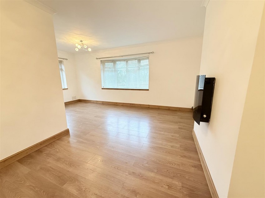 Images for New Bridge Road, Glen Parva, Leicester