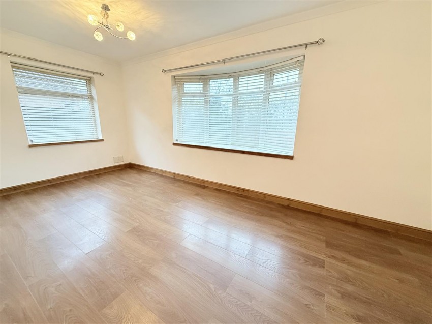 Images for New Bridge Road, Glen Parva, Leicester