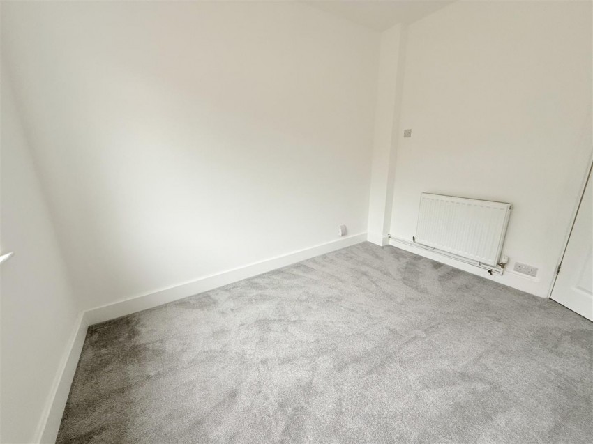 Images for New Bridge Road, Glen Parva, Leicester