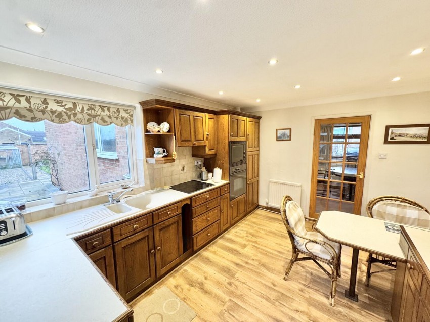 Images for Longford Close, Wigston