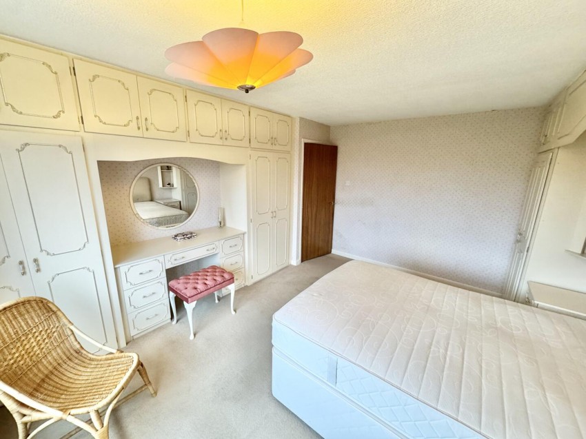 Images for Longford Close, Wigston