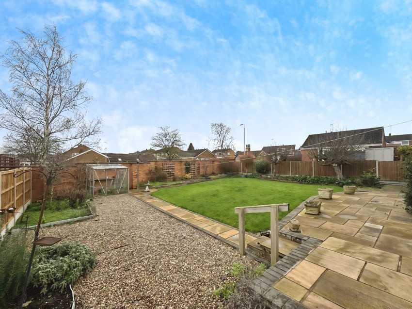 Images for Longford Close, Wigston