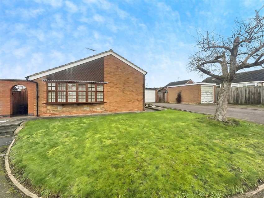 Images for Longford Close, Wigston