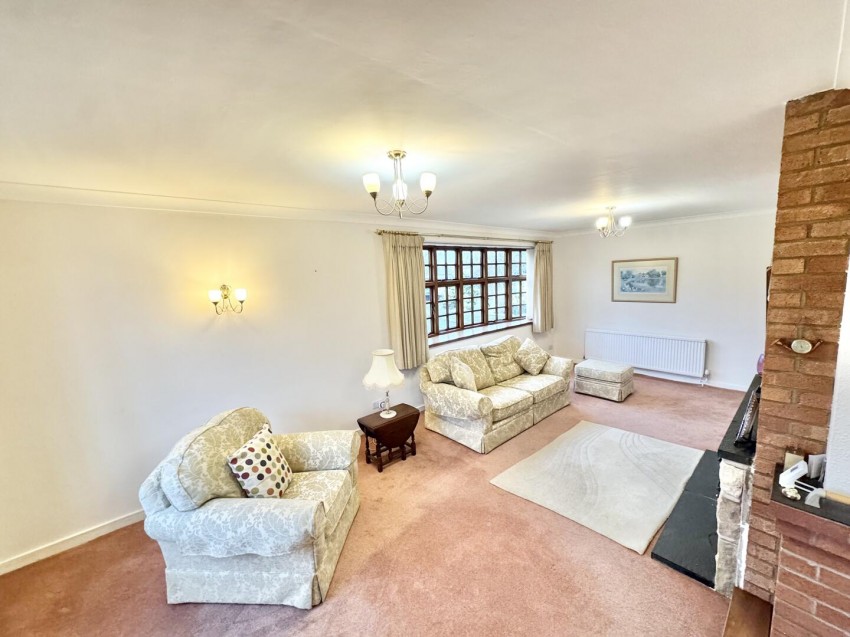 Images for Longford Close, Wigston
