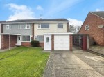 Images for Coleridge Drive, Enderby, Leicester