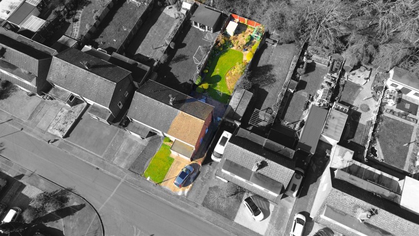 Images for Coleridge Drive, Enderby, Leicester