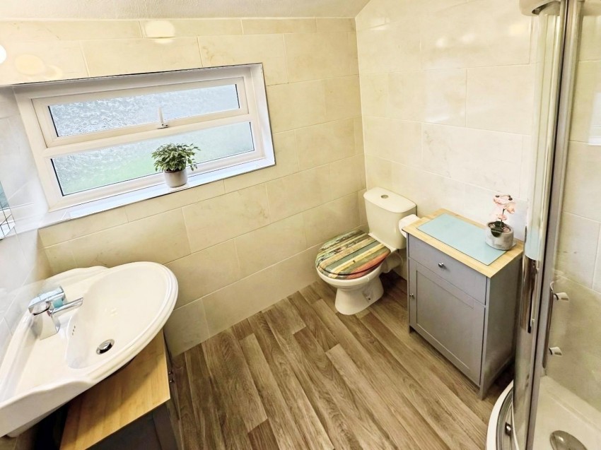 Images for Coleridge Drive, Enderby, Leicester