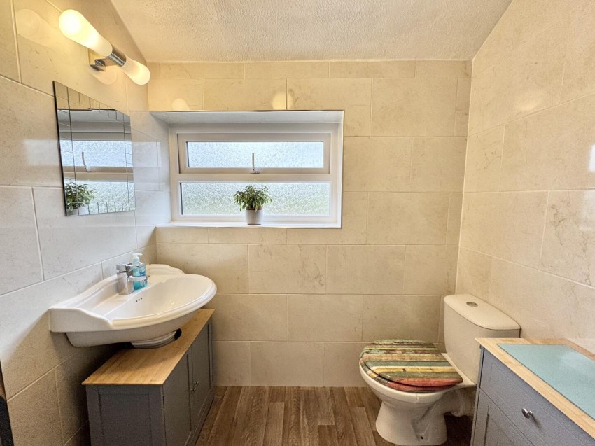 Images for Coleridge Drive, Enderby, Leicester