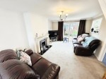 Images for Coleridge Drive, Enderby, Leicester