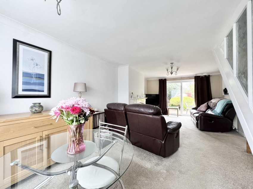 Images for Coleridge Drive, Enderby, Leicester
