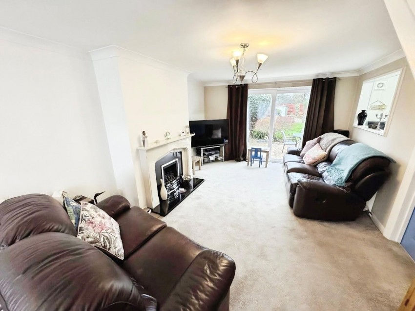 Images for Coleridge Drive, Enderby, Leicester