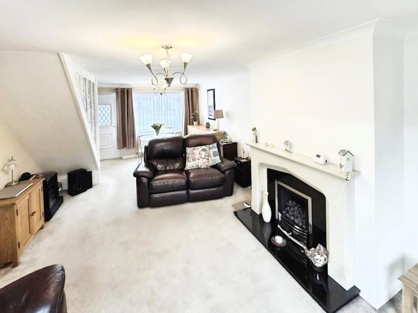 Images for Coleridge Drive, Enderby, Leicester